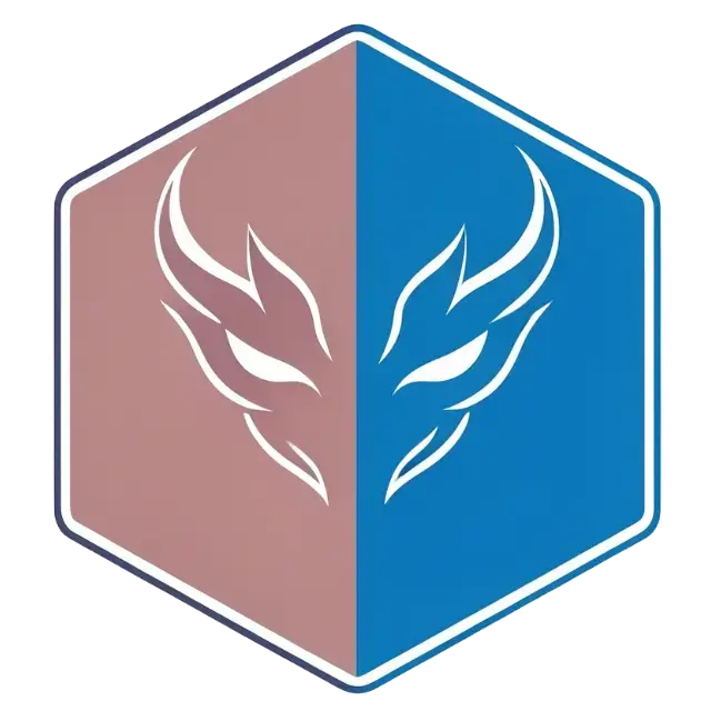 DaemonBytes